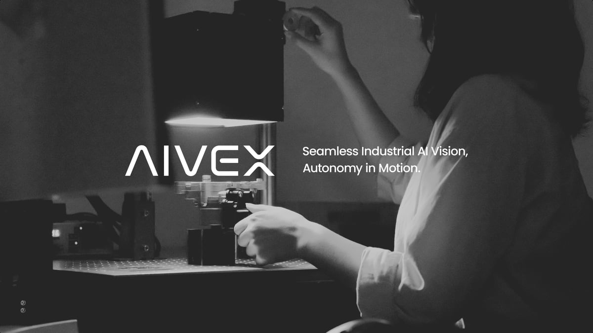 AIVEX